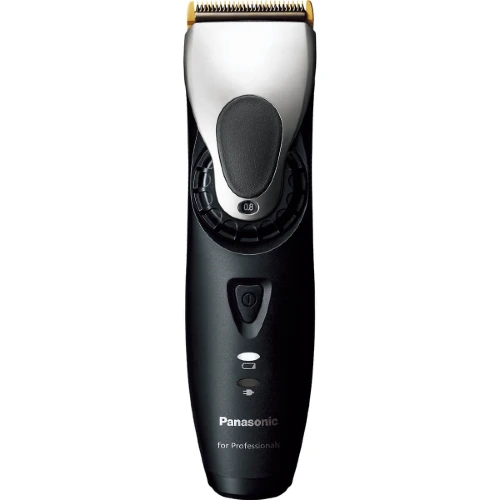Panasonic ER-GP65 hajvágógép 