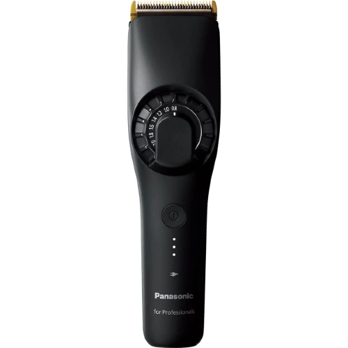 Panasonic ER-GP90 hajvágógép 