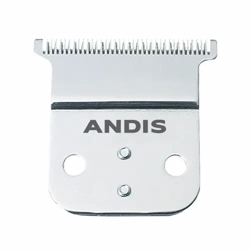Andis Slimline Pro Li D-8 kontúrvágó penge