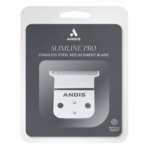 andis-slimline-pro-li-d-8-konturvago-penge-2
