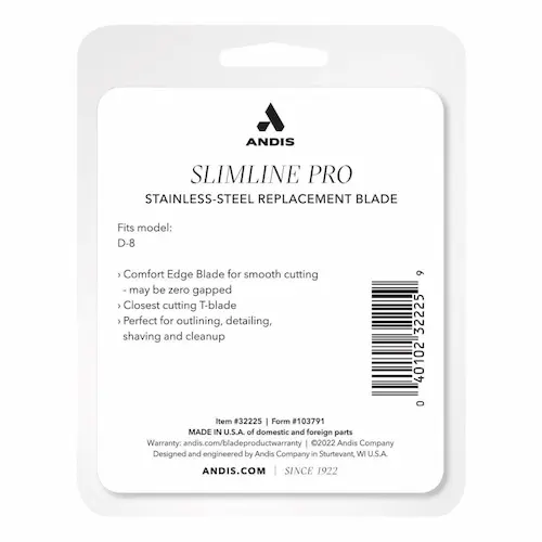 andis-slimline-pro-li-d-8-konturvago-penge-3