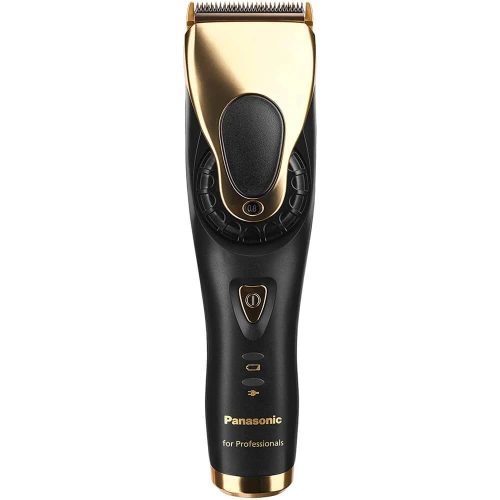 Panasonic ER-GP84 Gold hajvágógép