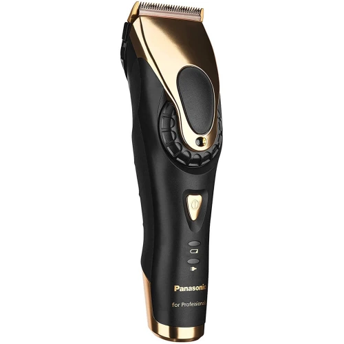 panasonic-er-gp84-gold-hajvagogep