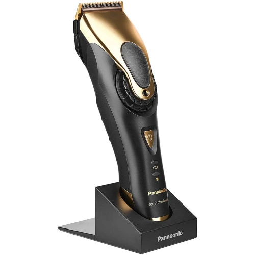 panasonic-er-gp84-gold-hajvagogep-3