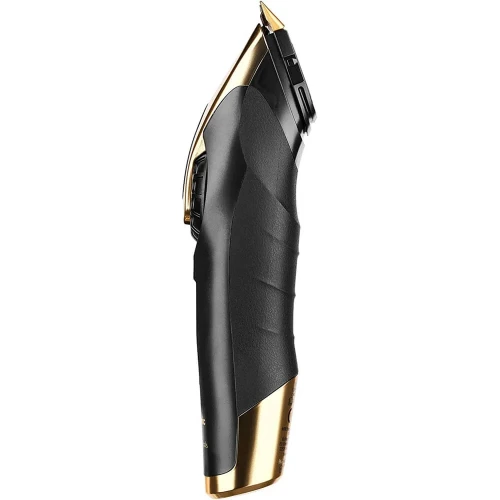 panasonic-er-gp84-gold-hajvagogep-4