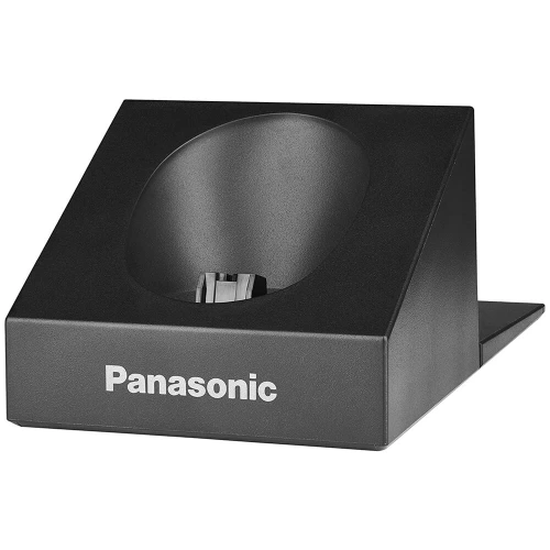 panasonic-er-gp84-gold-hajvagogep-5