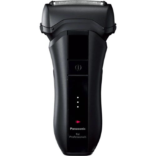 Panasonic ER-SP20 Shaver elektromos borotva