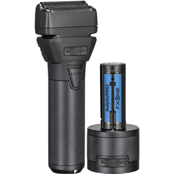 babyliss-pro-fxone-black-elektromos-borotva-3