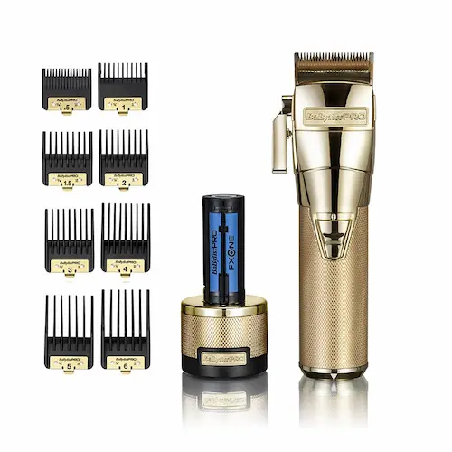 babyliss-pro-fxone-gold-fx899ge-hajvagogep