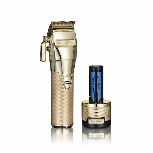 babyliss-pro-fxone-gold-fx899ge-hajvagogep-2