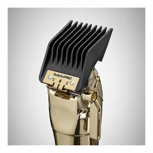 babyliss-pro-fxone-gold-fx899ge-hajvagogep-3