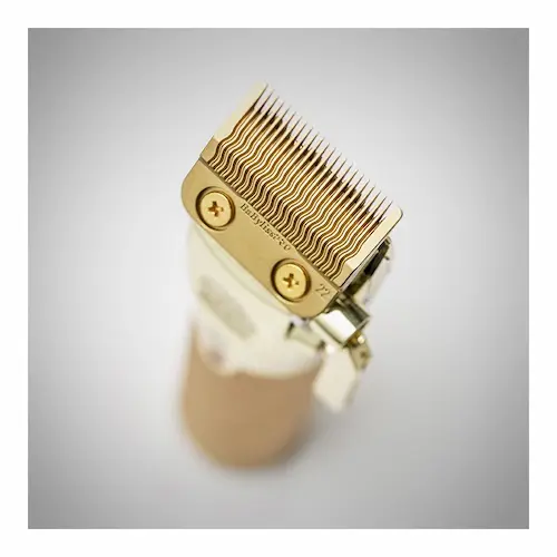 babyliss-pro-fxone-gold-fx899ge-hajvagogep-4