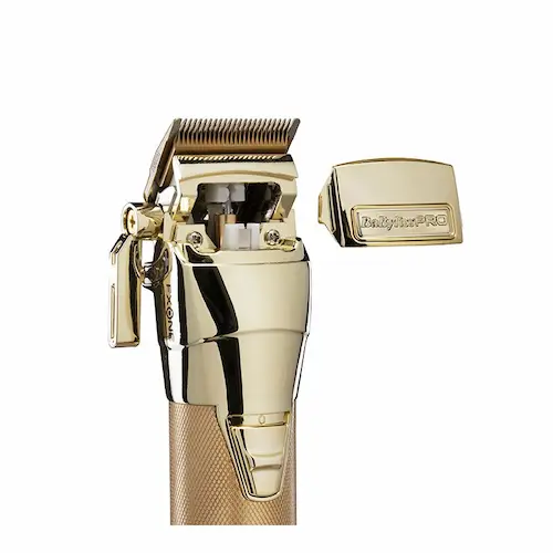 babyliss-pro-fxone-gold-fx899ge-hajvagogep-5
