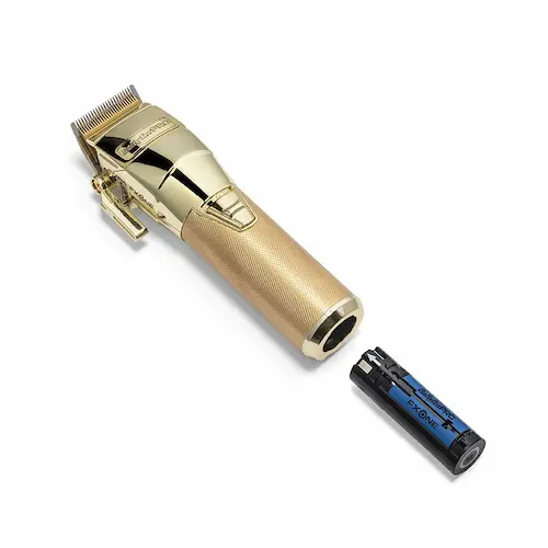 babyliss-pro-fxone-gold-fx899ge-hajvagogep-6