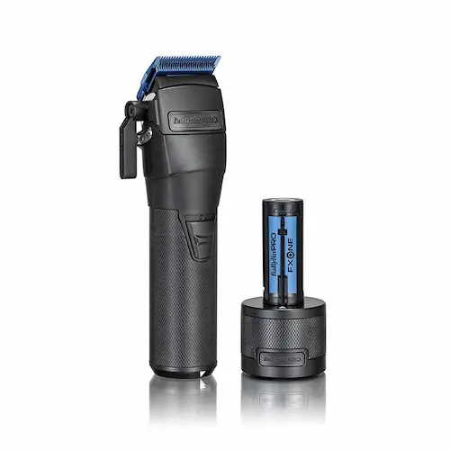babyliss-pro-fxone-black-fx899mbe-hajvagogep-2