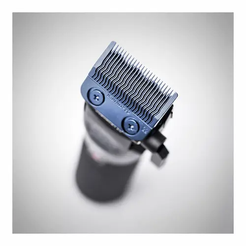 babyliss-pro-fxone-black-fx899mbe-hajvagogep-3