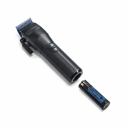 babyliss-pro-fxone-black-fx899mbe-hajvagogep-4