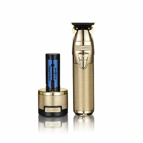 babyliss-pro-fxone-gold-fx799ge-konturvago-gep