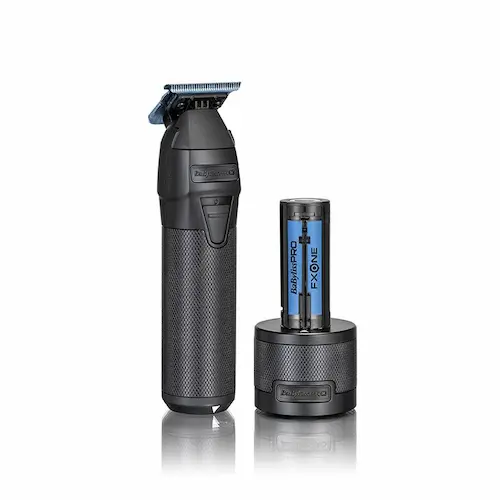 babyliss-pro-fxone-black-fx799mbe-konturvago-gep