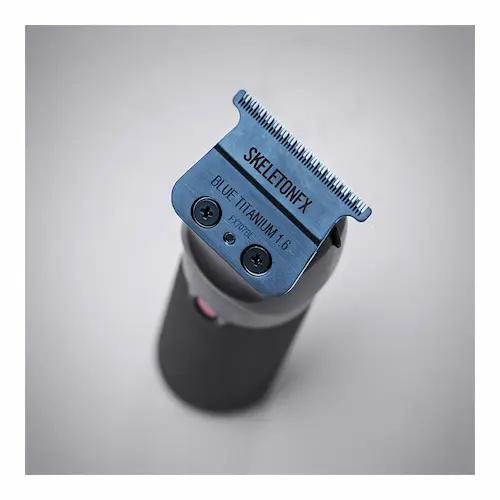 babyliss-pro-fxone-black-fx799mbe-konturvago-gep-2