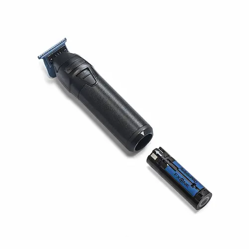 babyliss-pro-fxone-black-fx799mbe-konturvago-gep-3