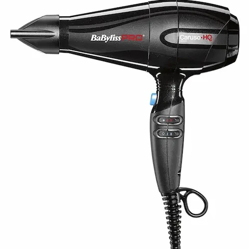 babyliss-pro-caruso-bab6970ie-hajszarito-2