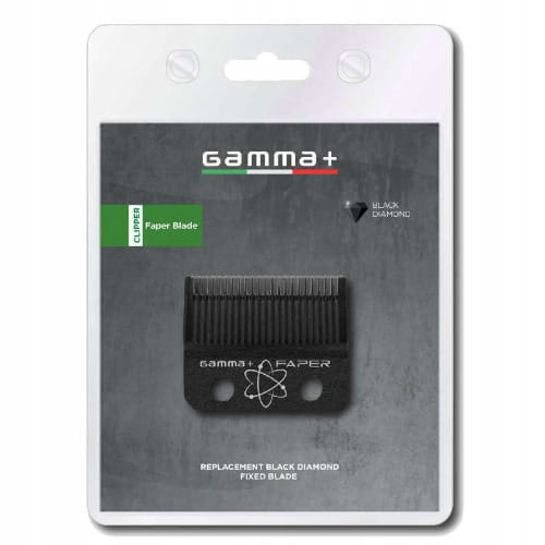 gamma-piu-faper-blade-black-diamond-fix-hajvagogep-penge-2