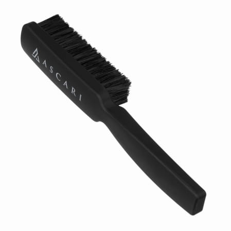 ascari-fade-brush-fade-kefe