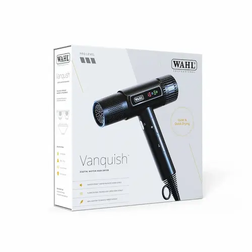 wahl-vanquish-hajszarito-2
