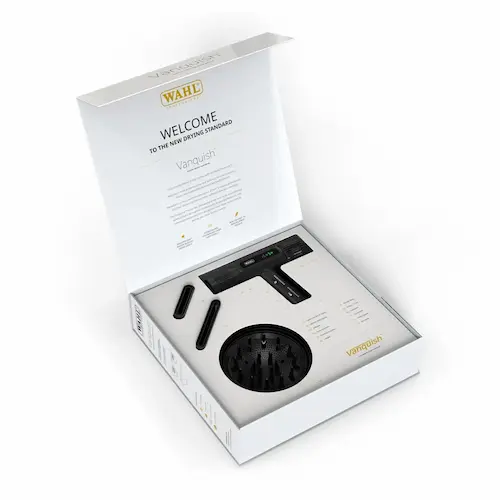 wahl-vanquish-hajszarito-3
