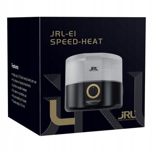 jrl-speed-head-torolkozo-melegito-3