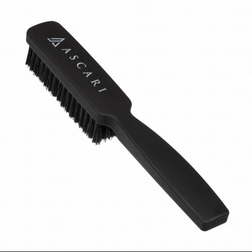ascari-fade-brush-fade-kefe-2