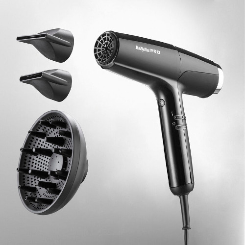 babyliss-pro-falco-hajszarito-fekete-ezust-2
