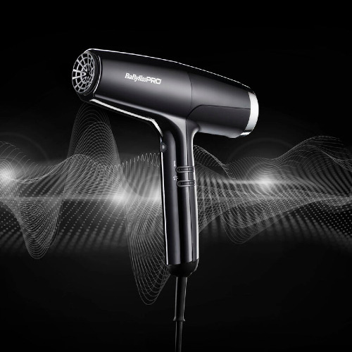 babyliss-pro-falco-hajszarito-fekete-ezust-3
