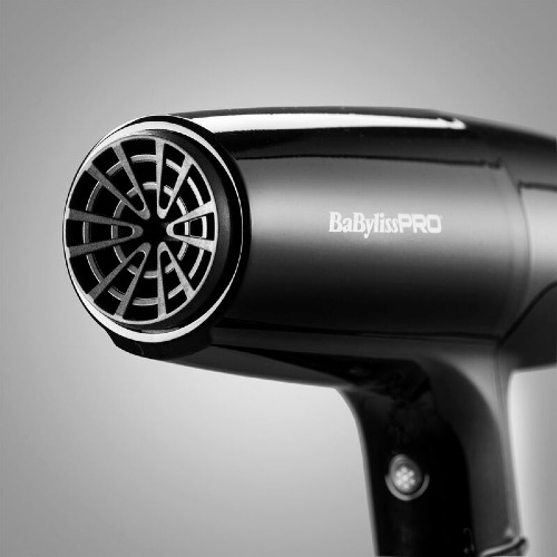 babyliss-pro-falco-hajszarito-fekete-ezust-4
