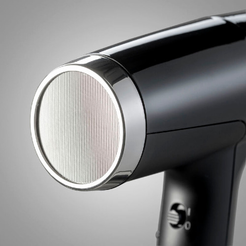 babyliss-pro-falco-hajszarito-fekete-ezust-5