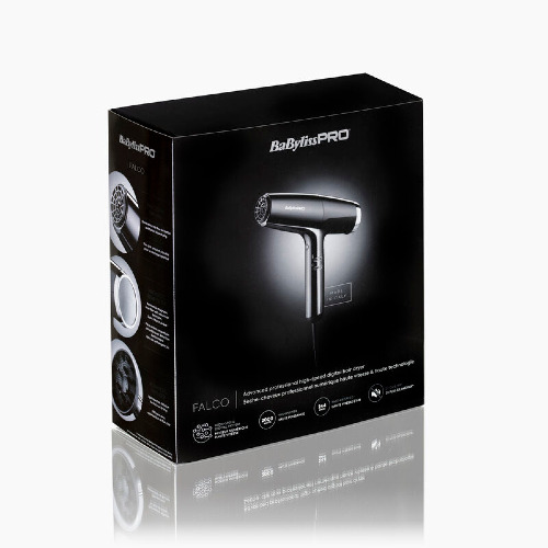 babyliss-pro-falco-hajszarito-fekete-ezust-9