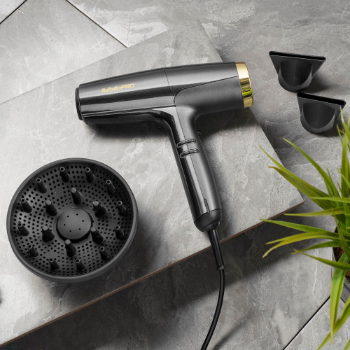 babyliss-pro-falco-hajszarito-grafit-arany-2