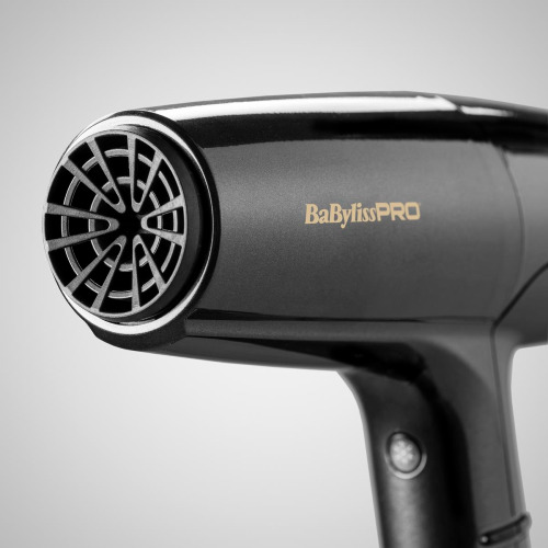 babyliss-pro-falco-hajszarito-grafit-arany-3
