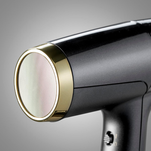 babyliss-pro-falco-hajszarito-grafit-arany-5