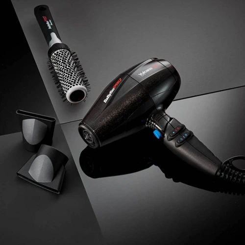 babyliss-pro-vulcano-bab6980ie-hajszarito-2