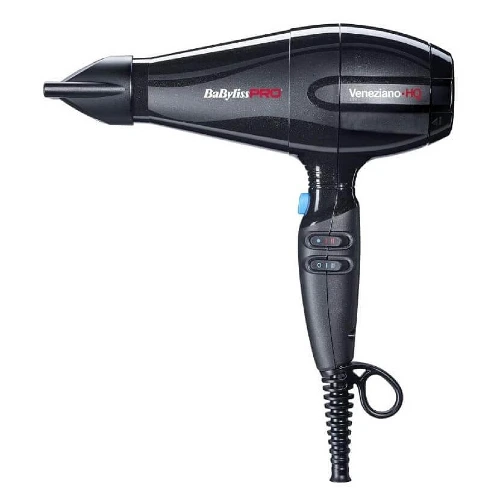 Babyliss PRO Veneziano BAB6960IE hajszárító