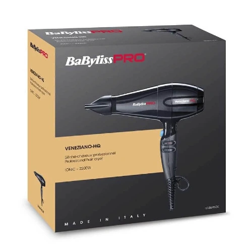 babyliss-pro-veneziano-bab6960ie-hajszarito-2