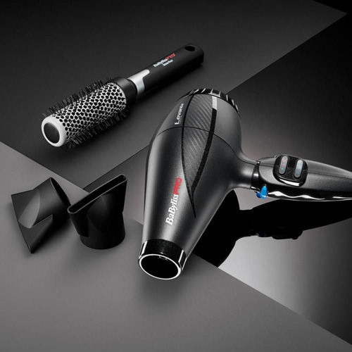 babyliss-pro-levante-bab6950ie-hajszarito-2