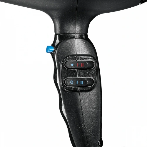 babyliss-pro-levante-bab6950ie-hajszarito-3