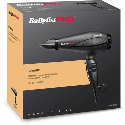 babyliss-pro-levante-bab6950ie-hajszarito-4