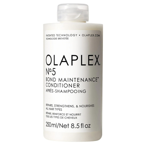 Olaplex No.5 Bond Maintenance hajkondicionáló 250ml