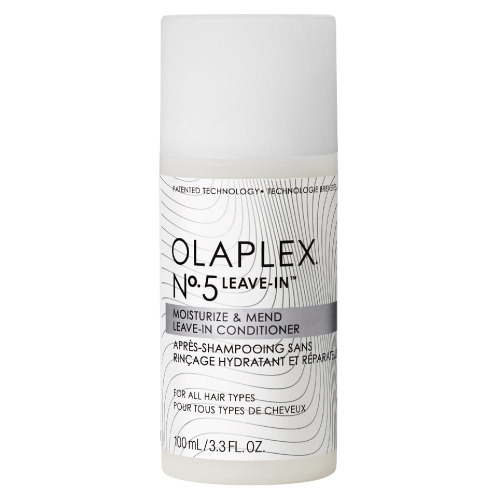 Olaplex No.5 Leave-In öblítés nélküli hajkondicionáló 100ml