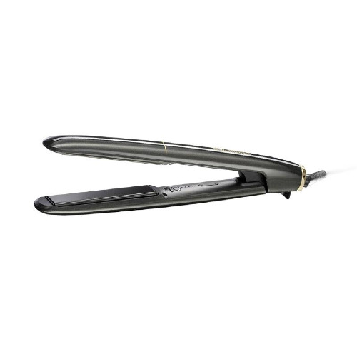 Babyliss PRO Stilista BAB3550E hajvasaló grafit
