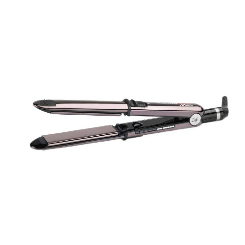 Babyliss PRO Elipstyle BAB3500E titán hajvasaló